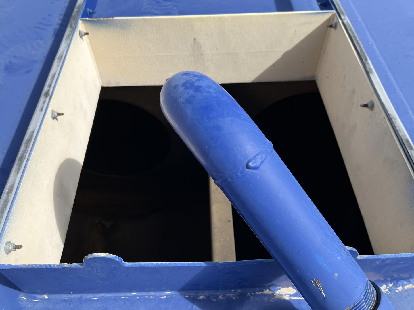 ./imagenes/INVOICE/2019/17385/PIPA PARA AGUA FREIGHTLINER M2 (36).JPG